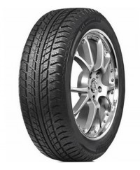 Austone Athena SP-9 225/45 R17 94V